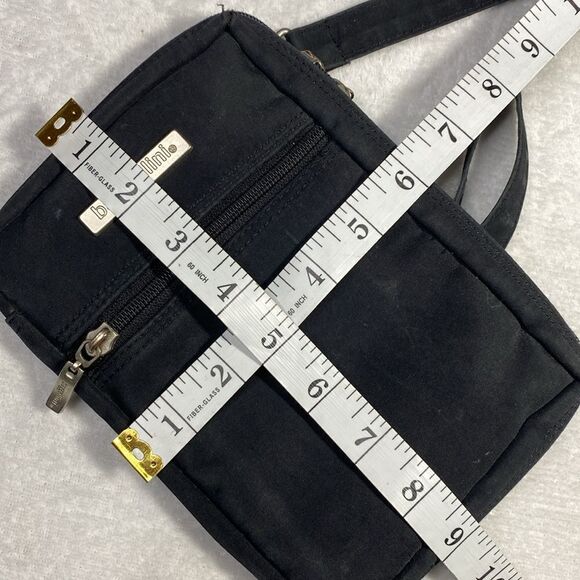 BAGGALLINI Convertible Wallet Crossbody Bag - Picture 9 of 10